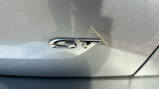 Peugeot 2008 100kW GT 50kWh 5dr Auto Electric Estate